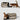 Airline Approved Carrier - Gentle Paws