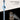 Airtag Reflective Collar - Gentle Paws