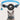 Airtag Reflective Collar - Gentle Paws