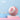 Floating Cat Toy Ball - Gentle Paws