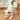 Floating Cat Toy Ball - Gentle Paws