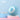 Floating Cat Toy Ball - Gentle Paws
