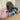 Cozy Cat Boo-yeah Cave - Gentle Paws