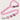 Cat Car Safety Strap - Gentle Paws