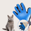 Gentle Paws™ Cat Bath Brush