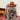 Western Style Cat Outfit - Gentle Paws