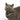 Western Style Cat Outfit - Gentle Paws