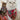 Western Style Cat Outfit - Gentle Paws