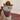 Western Style Cat Outfit - Gentle Paws