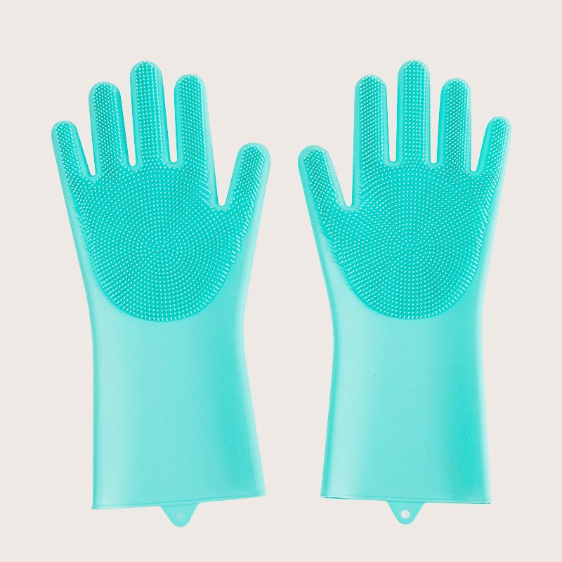 Gentle Paws™ Cat Grooming Gloves