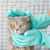 Gentle Paws™ Cat Grooming Gloves