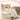 No-Choke Cat Harness & Leash - Gentle Paws