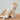 No-Choke Cat Harness & Leash - Gentle Paws