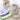 No-Choke Cat Harness & Leash - Gentle Paws