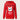 Kangaroo Pouch Hoodie - Gentle Paws