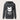 Kangaroo Pouch Hoodie - Gentle Paws