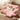 Premium Plush Cat Sofa - Gentle Paws