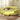 Premium Plush Cat Sofa - Gentle Paws
