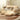 Premium Plush Cat Sofa - Gentle Paws