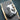Durable Cat Scratch Board - Gentle Paws