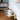 Window/Bed Cat Hanging Hammock - Gentle Paws
