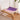 Window/Bed Cat Hanging Hammock - Gentle Paws