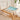 Window/Bed Cat Hanging Hammock - Gentle Paws
