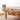 Window/Bed Cat Hanging Hammock - Gentle Paws