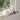 Window/Bed Cat Hanging Hammock - Gentle Paws