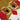 Holiday Cat Sweater - Gentle Paws