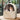 Stylish Cat Travel Backpack - Gentle Paws