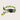 Fruity Cat Collar - Gentle Paws