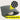 Mess Free Cat Litter Mat - Gentle Paws