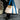 Velvet Touch Cat Carrier - Gentle Paws