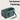 Compact Cat Travel Car Seat - Gentle Paws