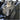 Compact Cat Travel Car Seat - Gentle Paws