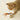 Purrfect Prey Cat Teaser - Gentle Paws