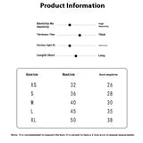 Gentle Paws™ Santa Claus Costume - Gentle Paws