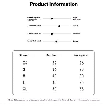 Gentle Paws™ Santa Claus Costume - Gentle Paws