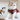 Soft Fleece Cat V-Neck Pullover - Gentle Paws