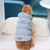 Gentle Paws™ Warm Cotton Jacket