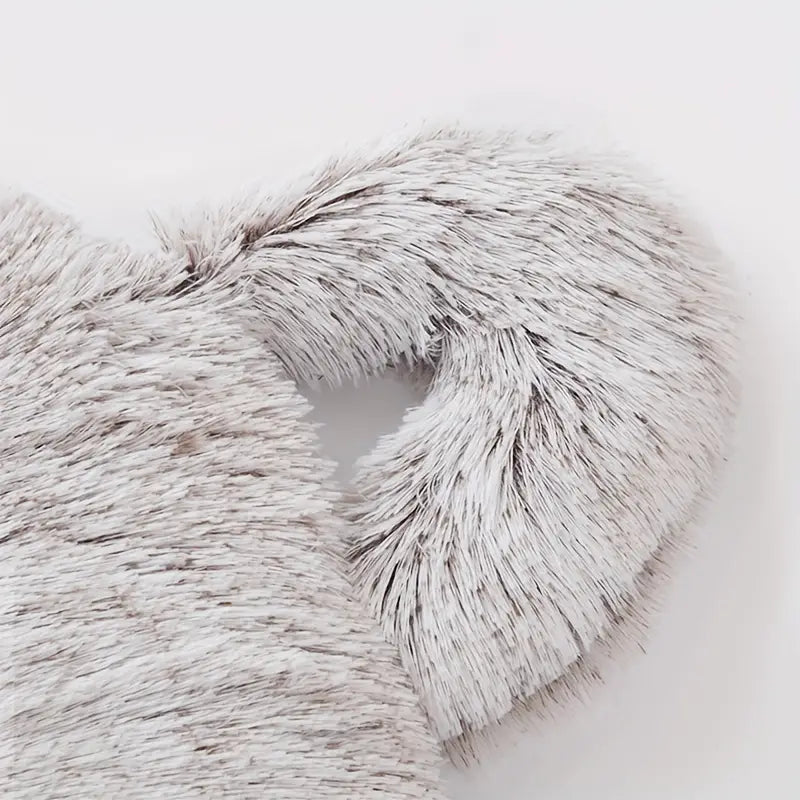 Gentle Paws™ Warm Semi Enclosed Pet Nest