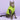 Windproof Cat Winter Coat - Gentle Paws
