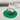 Non-Spill Silicone Travel Bowl - Gentle Paws