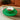 Non-Spill Silicone Travel Bowl - Gentle Paws