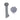 Ergonomic Cat Feeding Spoon Set - Gentle Paws