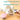 Ergonomic Cat Feeding Spoon Set - Gentle Paws