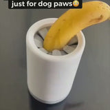 1.mp4