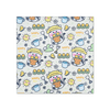 Gentle Paws™ Purrito Cat Towel