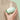 Eco-Friendly Pet Hair Remover - Gentle Paws